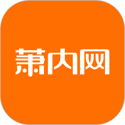 深入探讨OD娱乐网 Sports对粉丝文化的发展影响